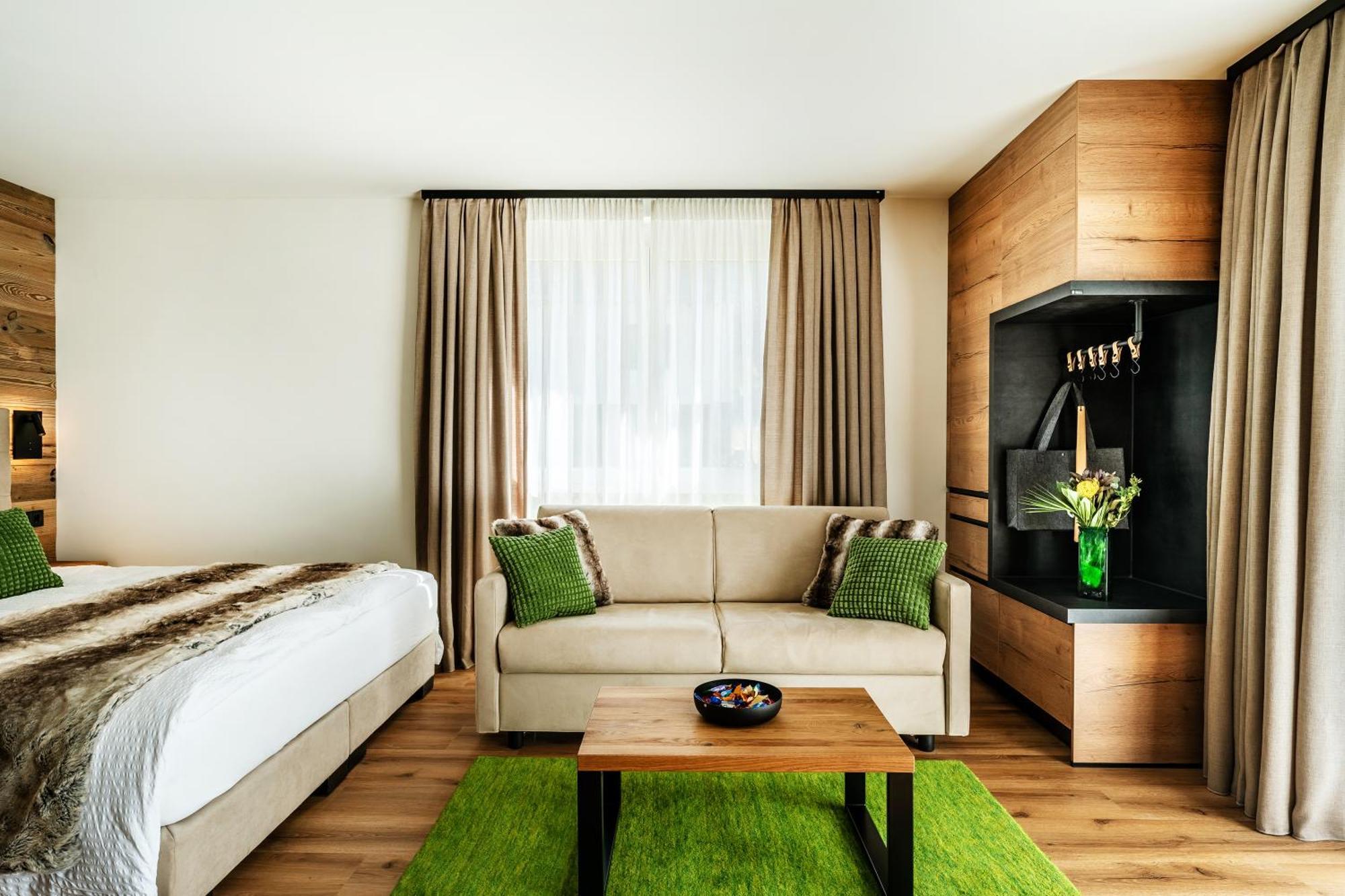 Black Forest Luxury Apartment Baerenhoehle Mit Sauna Schluchsee Luaran gambar